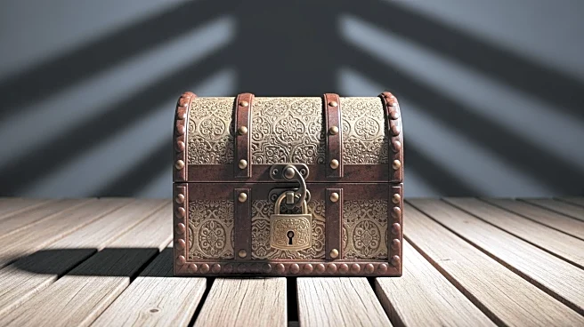 Marvel 1943: Rise of Hydra Delayed Again, Release Window Uncertain