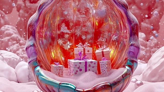 Ozempic Earlobes: A New Cosmetic Concern Among GLP-1 Medication Users