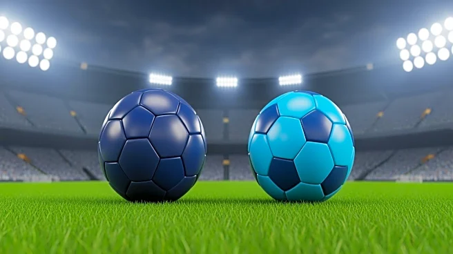 Melbourne Victory vs Melbourne City: A-League Clash Set for November 8, 2025