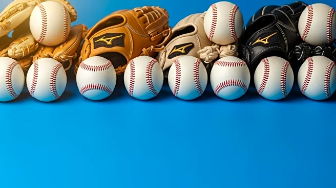 Dodgers Fans Donate to Toronto Pediatric Hospital Following World Series