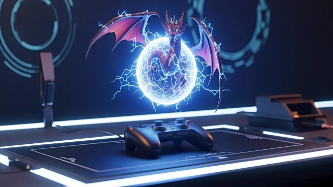 Bandai Namco Releases Enhanced Version of Dragon Ball: Sparking! ZERO for Switch 2