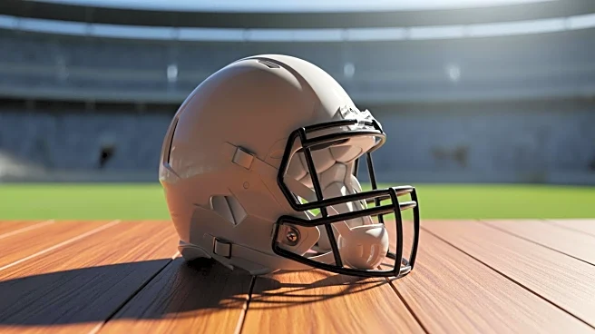 Ohio State Football Prepares for Challenging Road Game Against Purdue