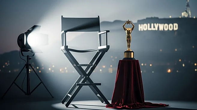 Cat Burns and Co-Stars Gain Career Momentum from 'Celebrity Traitors'