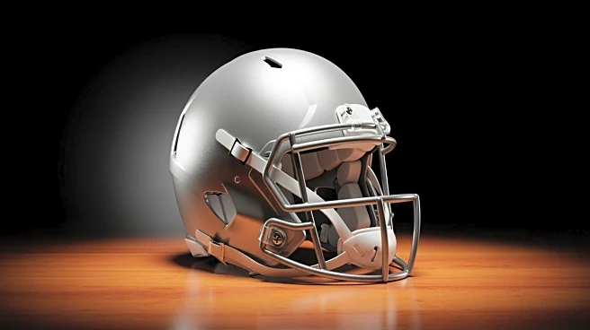 Washington Commanders Face Setback as QB Jayden Daniels Suffers Elbow Dislocation