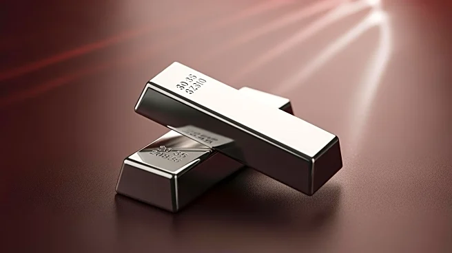 Silvercorp Metals Reports Strong Q2 Fiscal 2026 Results with Increased Revenue and Cash Flow