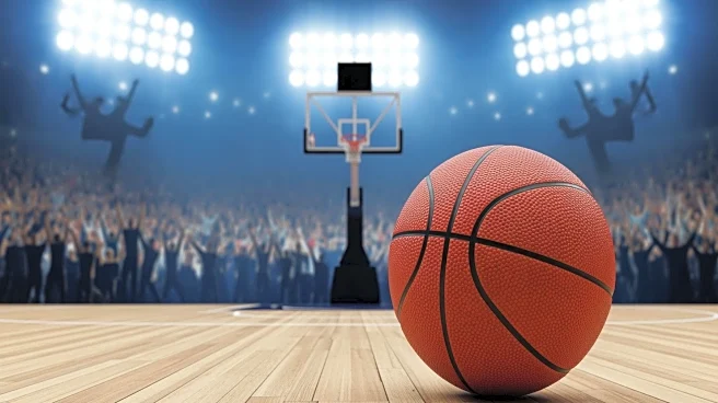 Isaiah Hartenstein Leads Thunder to Victory Over Kings with Career Performance