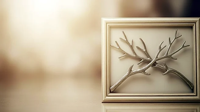 Laura Dern Reflects on Working with Late Mother Diane Ladd