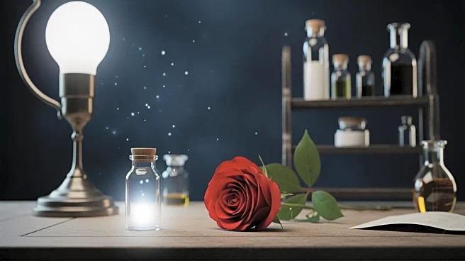 Netflix's Frankenstein Adaptation Features a Romantic Twist with Jacob Elordi