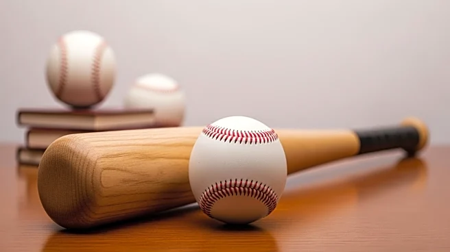 Yankees' Trent Grisham Set to Capitalize on Career Year with $90 Million Free Agency Deal