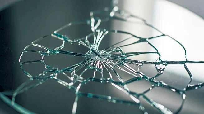 Mod Sun Reflects on 'Brutal' Breakup with Avril Lavigne, Emphasizing Personal Growth