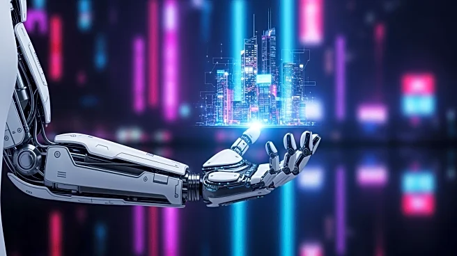 CD Projekt Red Supports Rockstar's GTA 6 Delay, Reflects on Cyberpunk 2077 Launch