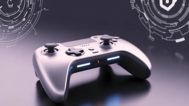 Rockstar Games Announces GTA 6 Release Date, Excludes PC Launch