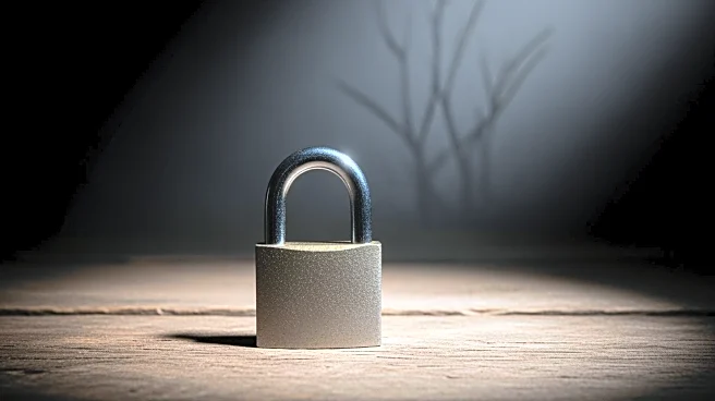 Iranian American Man Detained in Tehran Prison Over Israel Visit