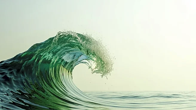 Tulane Green Wave Secures Victory Over No. 22 Memphis, Boosting Playoff Prospects