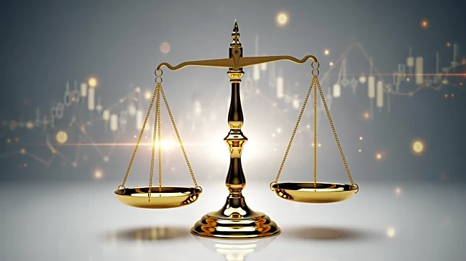 Sainsbury’s Urges UK Chancellor to Halt Tax Hikes Amid Inflation Concerns