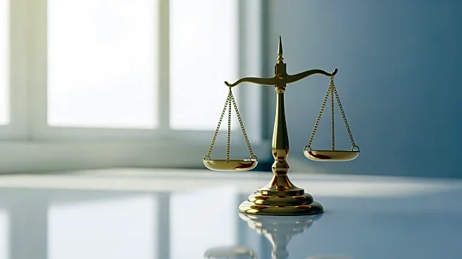 Mexico's Inflation Rate Hits 3.57% in October, Reflecting Economic Trends