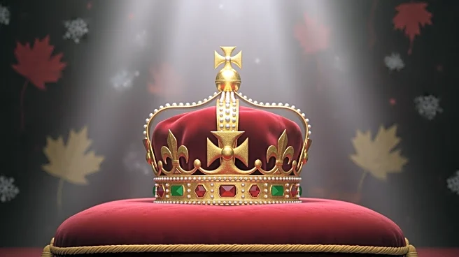 Prince Harry Apologizes for Wearing Dodgers Cap at World Series, Stirring Canadian Criticism