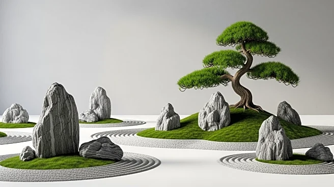 Los Angeles Lakers Utilize Japanese Presentation Technique to Strengthen Team Bond