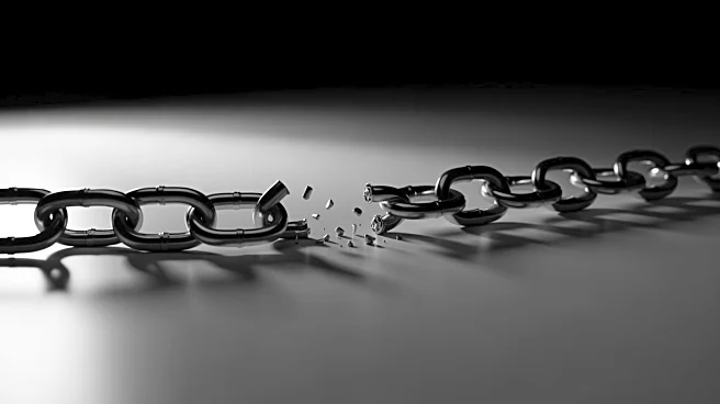 Trump Administration's CFPB Challenges State Bans on Medical Debt Reporting, Sparking Consumer Concerns