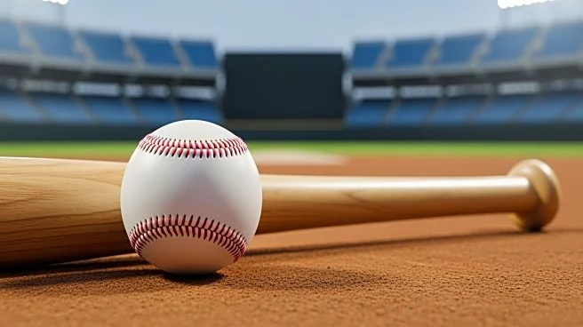 Red Sox Pitcher Bryan Mata Chooses Free Agency, Leaves Team After Eight Seasons