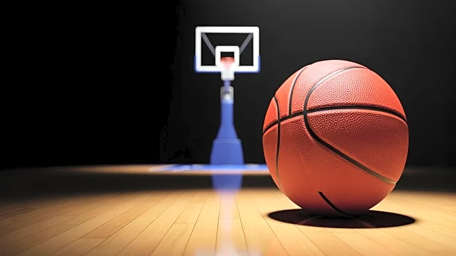 Atlanta Hawks Consider Trade Options for Trae Young Amid Contract Uncertainty