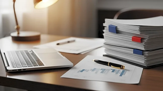 Hampton Roads Workforce Council and Virginia Economic Development Partnership Expand College Internships