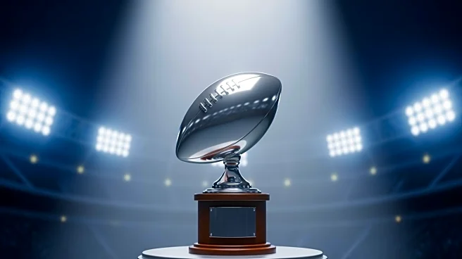 Chelsea's Estevao Shines Despite Draw Against Qarabag in Champions League