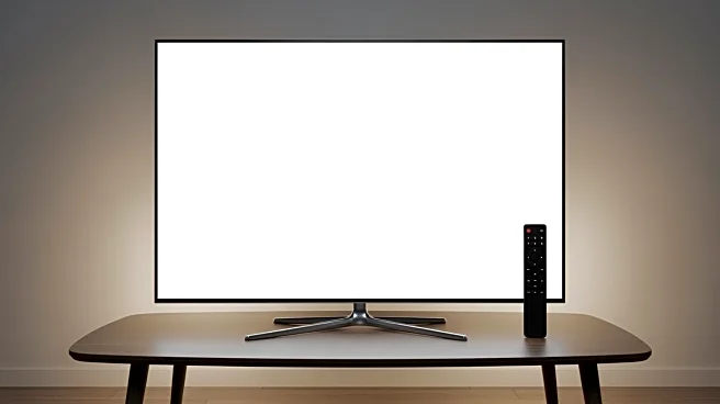 YouTube TV Faces Subscriber Backlash Amid ESPN Blackout During College Football Season