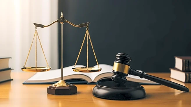 Law Society of Scotland Appoints Judicial Factor as Brunton Miller Solicitors Ceases Operations