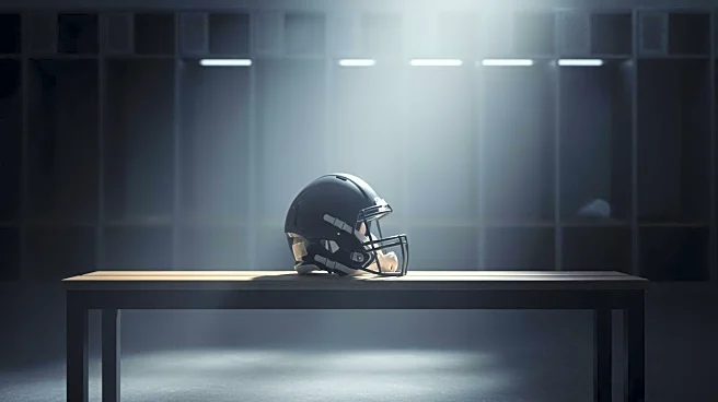 Dak Prescott Addresses Dallas Cowboys' Grief Following Marshawn Kneeland's Death