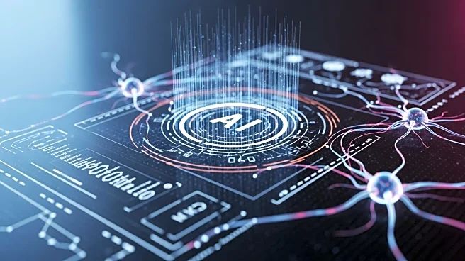 OpenAI's Sora App Raises Concerns Over AI Deepfakes and Misinformation