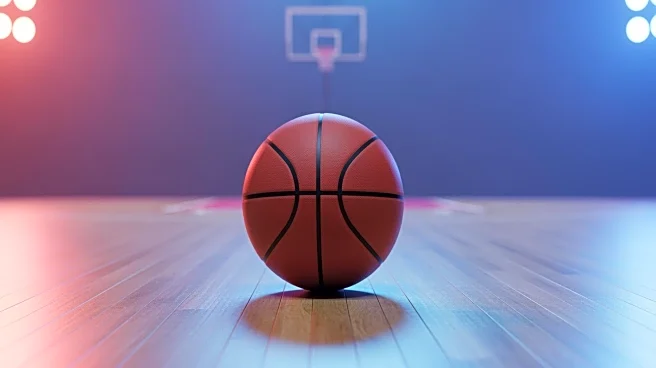 Golden State Warriors' Stephen Curry Misses Second Game Due to Illness