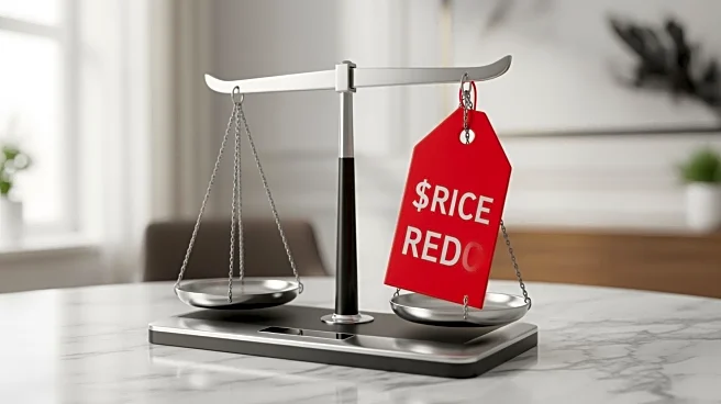 President Trump Announces Weight Loss Drug Price Reduction Amid Oval Office Incident