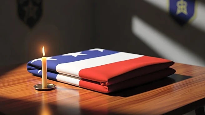 Israeli Army Receives Hostage Remains Amid Gaza Ceasefire, Highlighting Ongoing Tensions