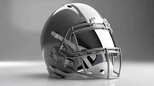 USC Trojans Execute Deceptive Play with Backup QB Sam Huard in Win Over Northwestern