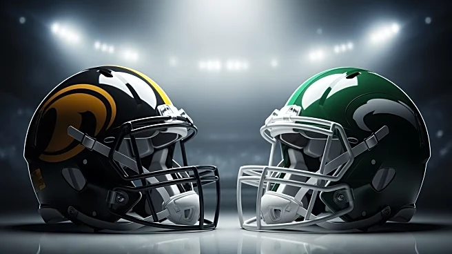 NFL Week 10 Predictions: Steelers and Eagles Score Upsets Amid Key Matchups