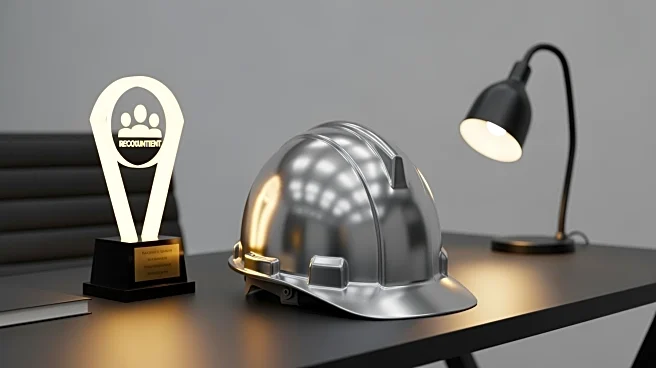 Flexco's Commitment to Employee Development and Safety Recognized in Top Workplaces 2025