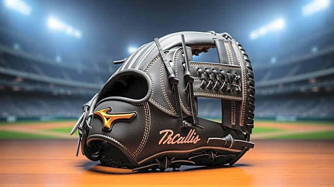 Mets Reliever Edwin Díaz Opts Out for Potential $60 Million Contract