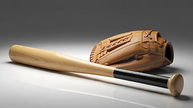 Alex Rodriguez Reflects on HBO Documentary's Impact on Hall of Fame Prospects