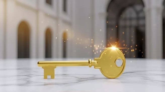 Capella Hotels Resorts Expands with New Properties in Europe and Asia