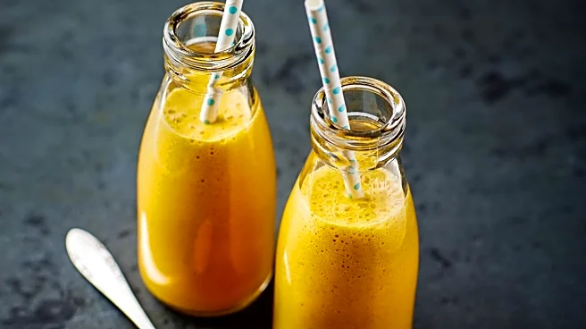 Palatin Technologies Highlights Melanocortin-Based Therapies for Obesity at ObesityWeek 2025