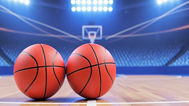 Memphis Grizzlies Secure Victory Over Dallas Mavericks Amid Criticism of Mavs GM