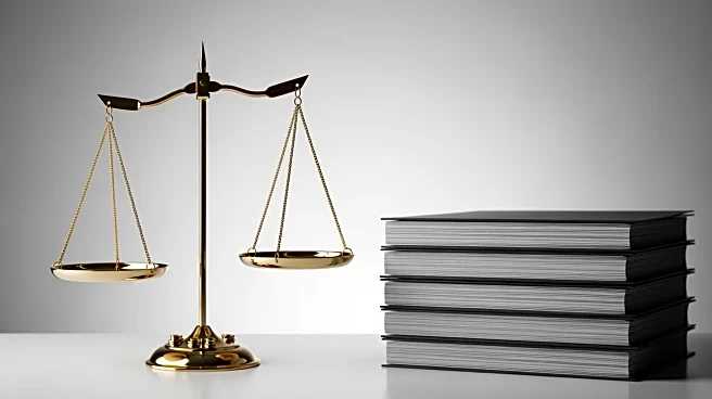 Rosen Law Firm Urges RCI Hospitality Investors to Act Before November 20 Deadline in Securities Class Action