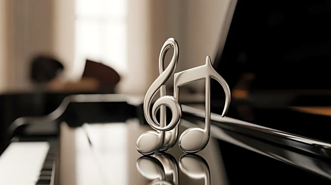 Taylor Swift and Travis Kelce Spotted on Second NYC Date Night, Sparking Public Interest