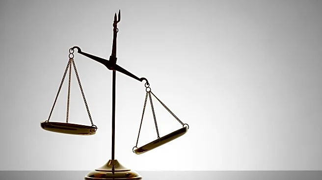 Simpson Manufacturing Evaluates Valuation Amid Recent Share Price Dip