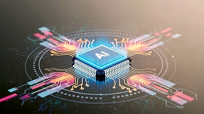 Oracle and Ci4CC Collaborate to Enhance AI in Oncology Research