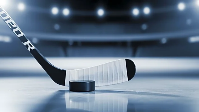 Claude Giroux Scores Two Points in Senators' Overtime Loss to Bruins