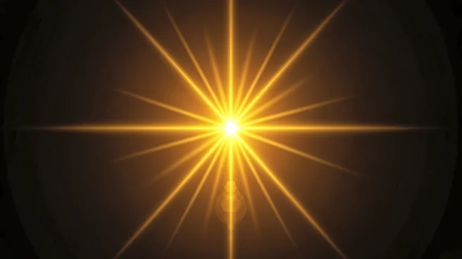 Jennifer Lawrence Shines in Lynne Ramsay's 'Die My Love'