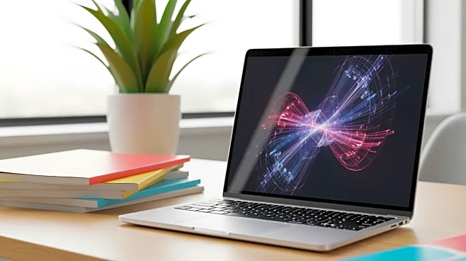 HR Teams Revamp Benefits Communication Amid Open Enrollment Challenges