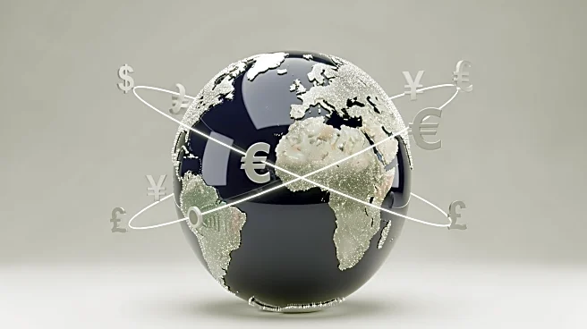 Clear Junction Launches Multi-Currency SWIFT Service to Enhance Global Remittances